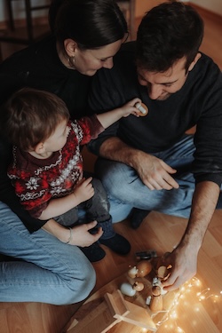 Family